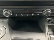 CITROEN BERLINGO 2025 (74)