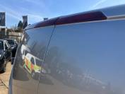 FORD TRANSIT CUSTOM 2022 (22)