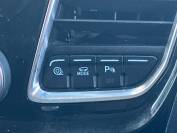 FORD TRANSIT CUSTOM 2022 (22)