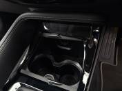 BMW X1 2022 (71)
