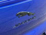 JAGUAR I-PACE 2020 (70)