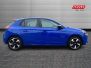 VAUXHALL CORSA 2022 (22)