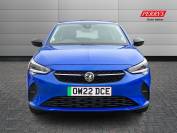 VAUXHALL CORSA 2022 (22)