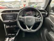 VAUXHALL CORSA 2022 (22)