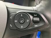 VAUXHALL CORSA 2022 (22)