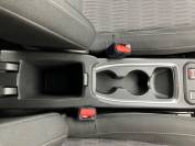 VAUXHALL CORSA 2022 (22)