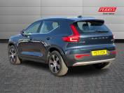 VOLVO XC40 2022 (71)