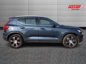 VOLVO XC40 2022 (71)