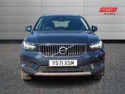 VOLVO XC40 2022 (71)