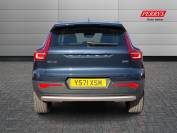 VOLVO XC40 2022 (71)