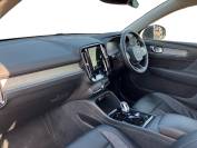 VOLVO XC40 2022 (71)