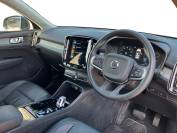 VOLVO XC40 2022 (71)
