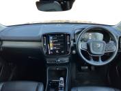 VOLVO XC40 2022 (71)