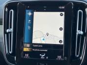 VOLVO XC40 2022 (71)