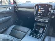 VOLVO XC40 2022 (71)