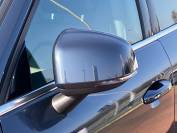 VOLVO XC40 2022 (71)