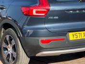 VOLVO XC40 2022 (71)