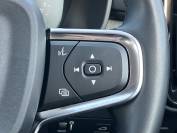 VOLVO XC40 2022 (71)