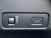VOLVO XC40 2022 (71)
