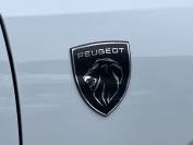 PEUGEOT 3008 2024 (74)