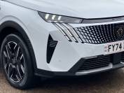 PEUGEOT 3008 2024 (74)