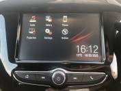 VAUXHALL CORSA 2017 (67)