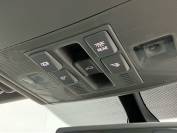 VOLKSWAGEN GOLF 2016 (16)