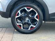 VAUXHALL MOKKA 2023 (73)
