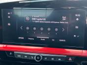 VAUXHALL MOKKA 2023 (73)