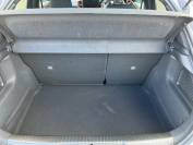 VAUXHALL MOKKA 2023 (73)