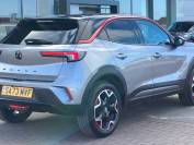 VAUXHALL MOKKA 2023 (73)