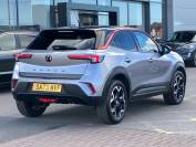 VAUXHALL MOKKA 2023 (73)