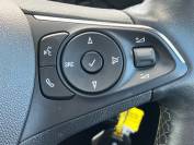 VAUXHALL MOKKA 2023 (73)