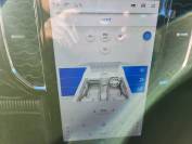 FORD RANGER 2025 (J0152)