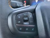 FORD RANGER 2025 (J0152)