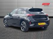 VAUXHALL CORSA 2024 (73)