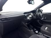VAUXHALL CORSA 2024 (73)