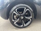 VAUXHALL CORSA 2024 (73)
