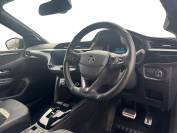 VAUXHALL CORSA 2024 (73)