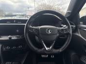 VAUXHALL CORSA 2024 (73)