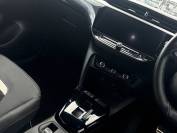 VAUXHALL CORSA 2024 (73)
