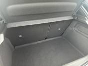 VAUXHALL CORSA 2024 (73)