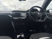 VAUXHALL CORSA 2024 (73)