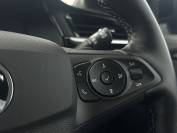 VAUXHALL CORSA 2024 (73)