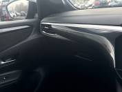 VAUXHALL CORSA 2024 (73)