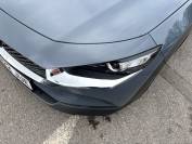 MAZDA CX-30 2022 (22)