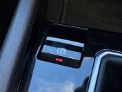 JEEP COMPASS 2023 (23)