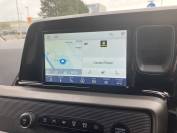 FORD TRANSIT COURIER 2024 (24)