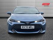 TOYOTA COROLLA 2020 (70)
