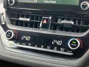 TOYOTA COROLLA 2020 (70)